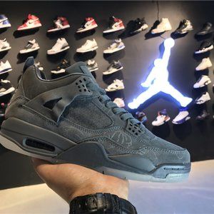 New Nike AJ Sneakers for men's running shoes